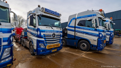 20251129-Schoones-00190